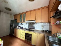 Blk 634 Jurong West Street 65 (Jurong West), HDB 5 Rooms #524364291